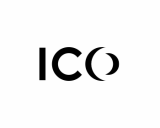 https://www.logocontest.com/public/logoimage/1473992141HI END-8.png